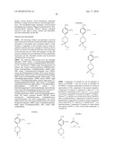 BCL-2-SELECTIVE APOPTOSIS-INDUCING AGENTS FOR THE TREATMENT OF CANCER AND IMMUNE DISEASES diagram and image