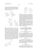 BCL-2-SELECTIVE APOPTOSIS-INDUCING AGENTS FOR THE TREATMENT OF CANCER AND IMMUNE DISEASES diagram and image