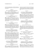 BCL-2-SELECTIVE APOPTOSIS-INDUCING AGENTS FOR THE TREATMENT OF CANCER AND IMMUNE DISEASES diagram and image