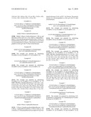 BCL-2-SELECTIVE APOPTOSIS-INDUCING AGENTS FOR THE TREATMENT OF CANCER AND IMMUNE DISEASES diagram and image