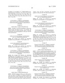 BCL-2-SELECTIVE APOPTOSIS-INDUCING AGENTS FOR THE TREATMENT OF CANCER AND IMMUNE DISEASES diagram and image