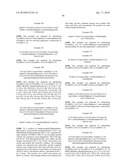 BCL-2-SELECTIVE APOPTOSIS-INDUCING AGENTS FOR THE TREATMENT OF CANCER AND IMMUNE DISEASES diagram and image