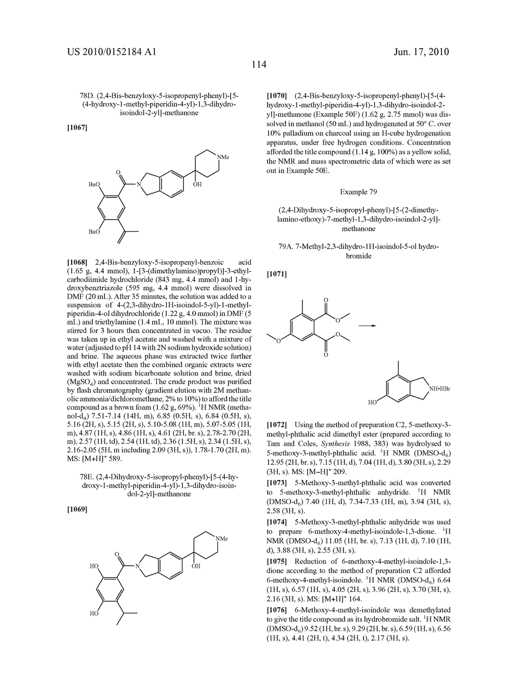 PHARMACEUTICAL COMPOUNDS - diagram, schematic, and image 116
