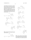 PYRIDAZINONES diagram and image