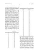 PYRIDAZINONES diagram and image