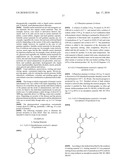 PYRIDAZINONES diagram and image