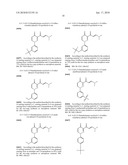 PYRIDAZINONES diagram and image