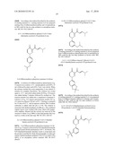 PYRIDAZINONES diagram and image