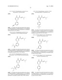 PYRIDAZINONES diagram and image