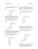 PYRIDAZINONES diagram and image