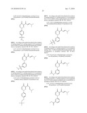 PYRIDAZINONES diagram and image