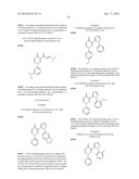 PYRIDAZINONES diagram and image