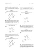 PYRIDAZINONES diagram and image