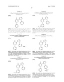 PYRIDAZINONES diagram and image