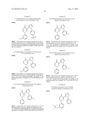 PYRIDAZINONES diagram and image