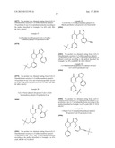 PYRIDAZINONES diagram and image