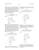 PYRIDAZINONES diagram and image