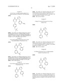 PYRIDAZINONES diagram and image