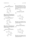 PYRIDAZINONES diagram and image