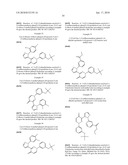 PYRIDAZINONES diagram and image