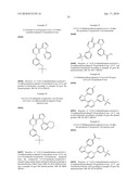 PYRIDAZINONES diagram and image