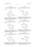 PYRIDAZINONES diagram and image