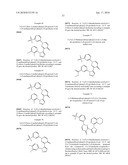 PYRIDAZINONES diagram and image