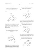 PYRIDAZINONES diagram and image