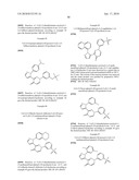 PYRIDAZINONES diagram and image