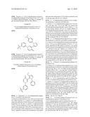 PYRIDAZINONES diagram and image