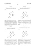 PYRIDAZINONES diagram and image