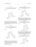 PYRIDAZINONES diagram and image