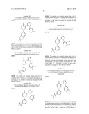 PYRIDAZINONES diagram and image