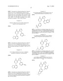 PYRIDAZINONES diagram and image