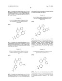 PYRIDAZINONES diagram and image