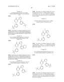 PYRIDAZINONES diagram and image