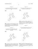 PYRIDAZINONES diagram and image