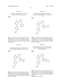 PYRIDAZINONES diagram and image