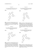 PYRIDAZINONES diagram and image