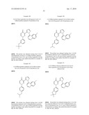 PYRIDAZINONES diagram and image