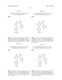 PYRIDAZINONES diagram and image