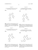 PYRIDAZINONES diagram and image