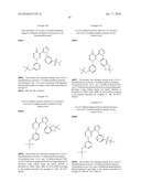 PYRIDAZINONES diagram and image