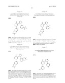 PYRIDAZINONES diagram and image