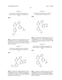 PYRIDAZINONES diagram and image