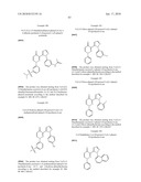 PYRIDAZINONES diagram and image