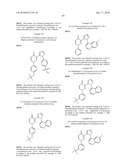 PYRIDAZINONES diagram and image