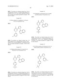 PYRIDAZINONES diagram and image