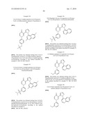 PYRIDAZINONES diagram and image