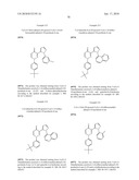 PYRIDAZINONES diagram and image